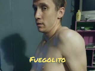 Fuegolito