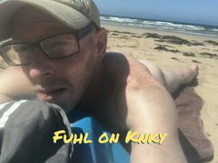 Fuhl_on_Knky