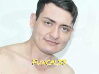 FunCpl33