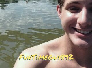 FunTimeGuy892
