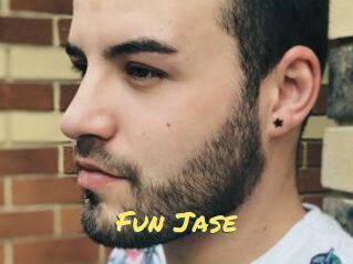Fun_Jase