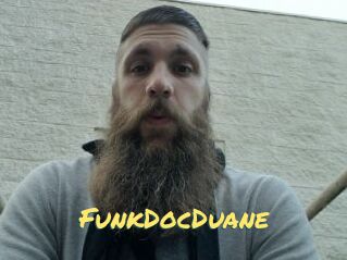 FunkDocDuane