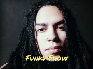 Funky_Show