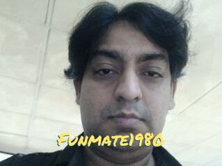 Funmate1980