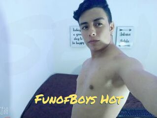 FunofBoys_Hot