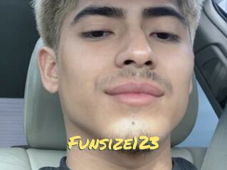 Funsize123