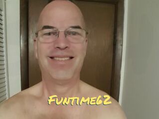 Funtime62