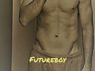 Futureboy