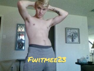 Fwitmee23