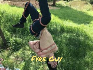 Fyre_Guy