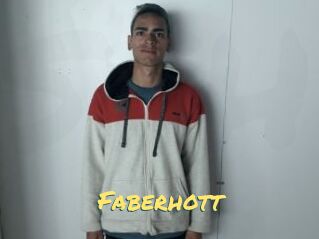 Faberhott