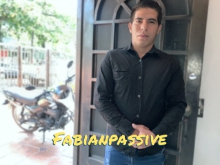 Fabianpassive