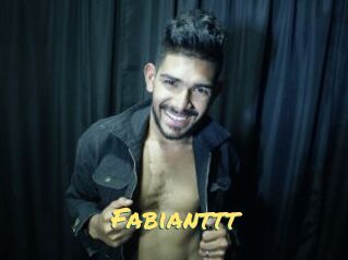 Fabianttt