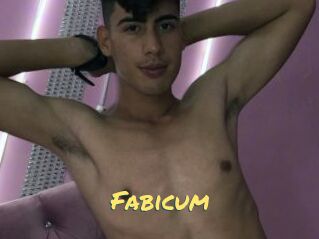 Fabicum