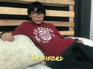 Fabiiford