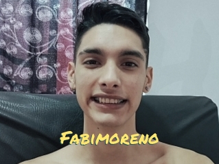 Fabimoreno