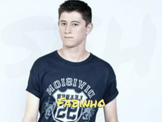 Fabinho