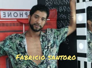 Fabricio_santoro