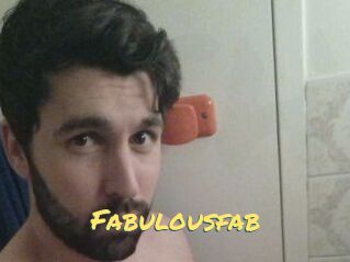 Fabulousfab