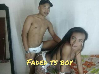 Faded_ts_boy
