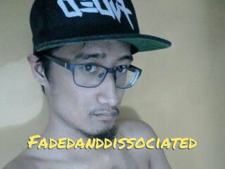 Faded_and_dissociated