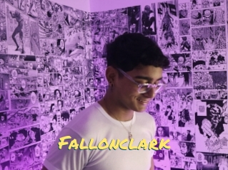 Fallonclark