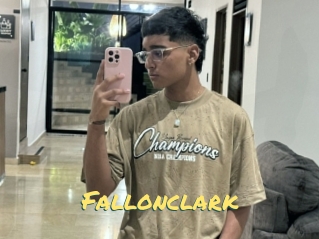 Fallonclark