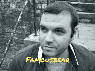 Famousbear