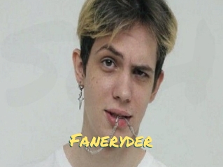 Faneryder