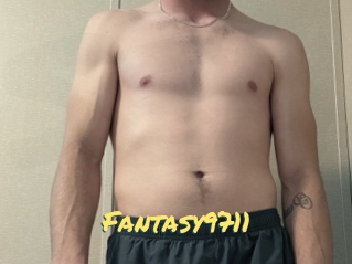 Fantasy9711