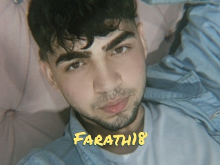 Farath18