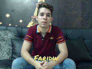 Faridw