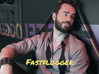 Fastflogger