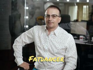 Fatdancer