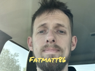 Fatmatt86