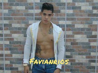Favianrios