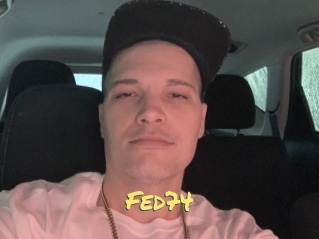 Fed74