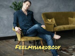 Feelmyhardbody