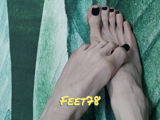 Feet78