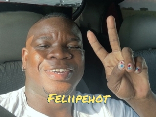 Feliipehot