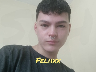 Feliixx