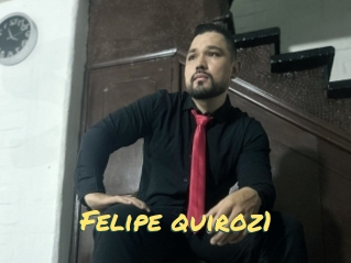 Felipe_quiroz1