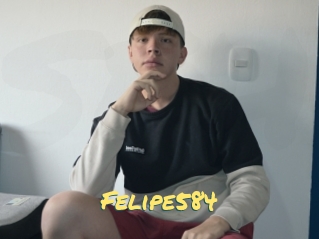 Felipe584