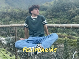 Felipearias