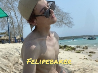 Felipebaker