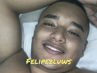 Felipebluws