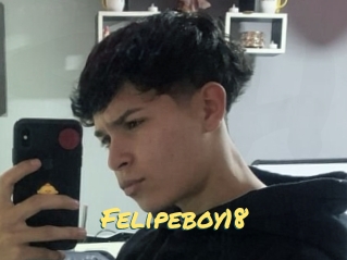 Felipeboy18