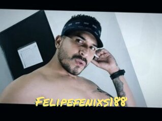 Felipefenixs188