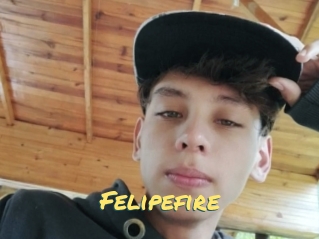 Felipefire