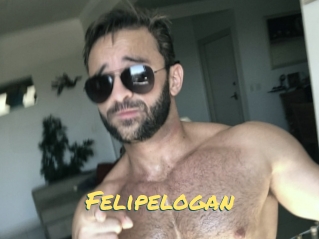 Felipelogan